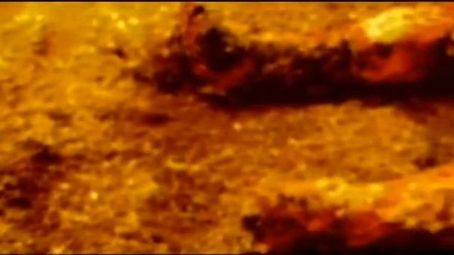 Тайны Третьего Рейха (9-10) смотреть онлайн