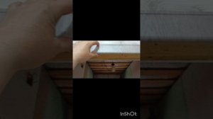 Устанавливаю арку дверного проёма купленную на OZON.