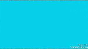 дисайд бенд Нравишся мне