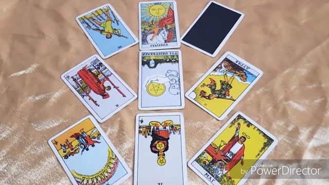 Рыбы. Авторский расклад в день весеннего равноденствия смотреть онлайн