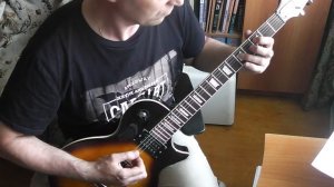 20-Metallica-Orion