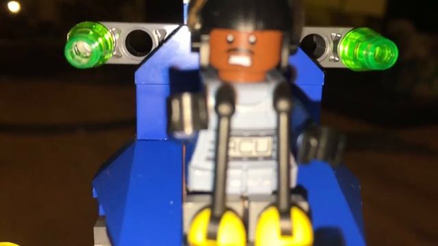 Загон 19.1серия смотреть онлайн