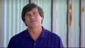 Расстояния между звёздами и галактиками, которые мы не осознаём. Границы Солнечной системы