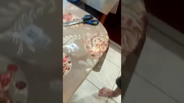 распоковка нового ТЕЛЕФОНА ЧЕЕЕЕЕЕЕЕЕЕЕЕЕЕЕЕЕЕК смотреть онлайн