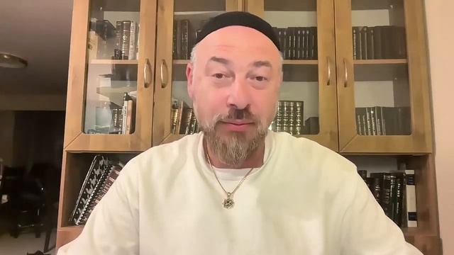 4 уровень духовного развития смотреть онлайн