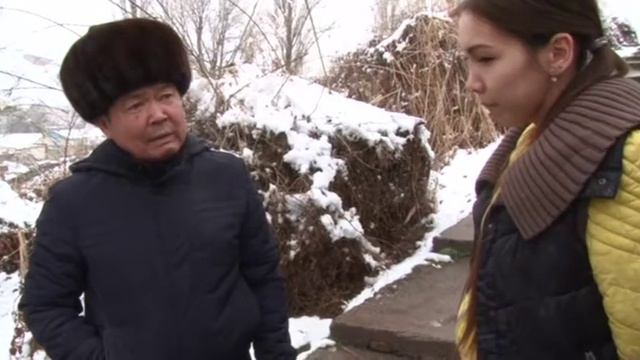 Проблемы питьевой воды смотреть онлайн