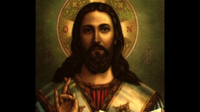 SEPTEMBER 5 Prophecy ECUADOR US GREECE ASTEROID JAPAN WARNING смотреть онлайн