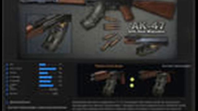 Point Blank.wmv смотреть онлайн