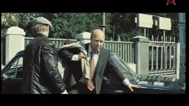 Полёт с космонавтом 1980 смотреть онлайн