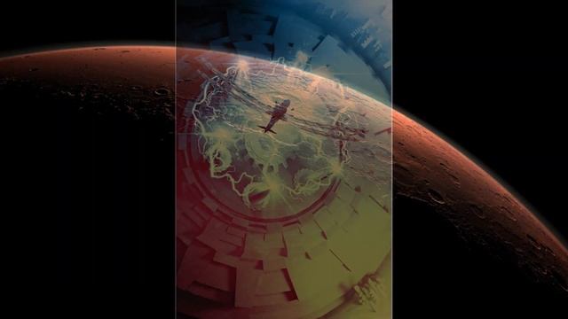 Rama Full Story Summary Part 2 of 3 (Spoilers) смотреть онлайн