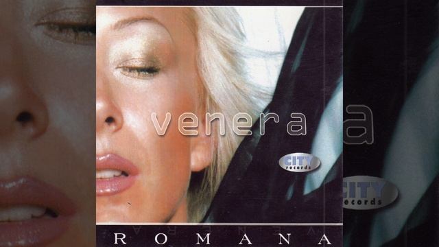 Venera