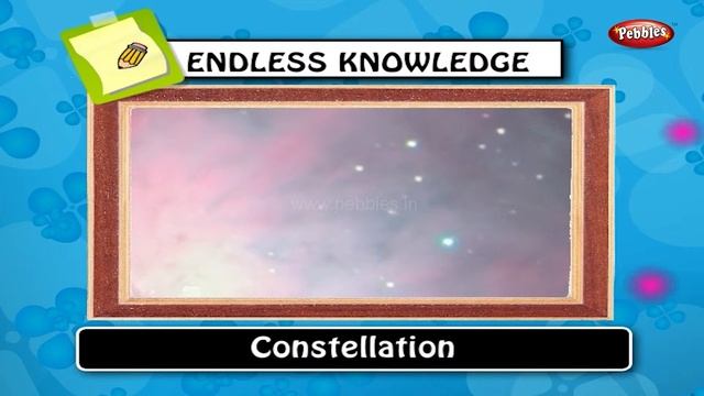 Gk Planets | gk for kids | gk question and answers | gk tricks | general knowledge смотреть онлайн