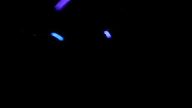 Balrog Team Релакс 22.03.2009 смотреть онлайн