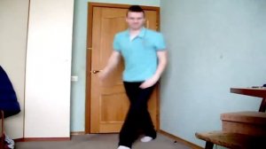 HELLO МИР 1 ЧАС