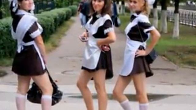 Рыбница смотреть онлайн