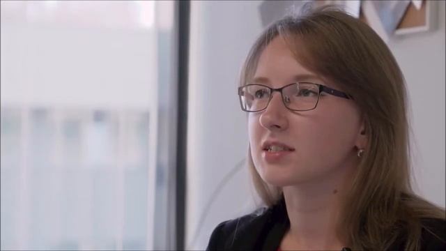 The best hotels for families in Petrozavodsk смотреть онлайн