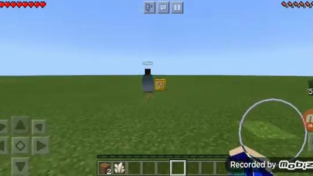 Плутон и Егор Занимается фигнёй смотреть онлайн