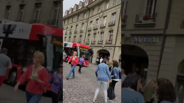 14th Century Clock Tower in Working Condition смотреть онлайн