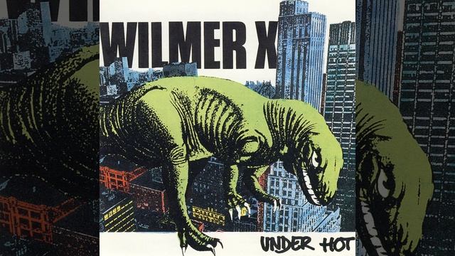 Ner i det blå смотреть онлайн