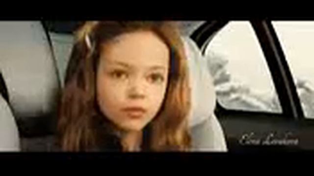 Сумерки Эдвард Белла и Джейкоб смотреть онлайн