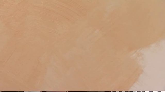 PERLACEO смотреть онлайн