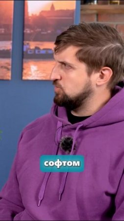 Сделать Zoom? Сколько стоит разработка такого сервиса видеосвязи