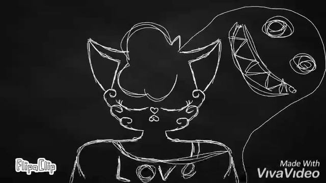 Jupiter meme¦¦Юпитер меме (FlipaClip) смотреть онлайн