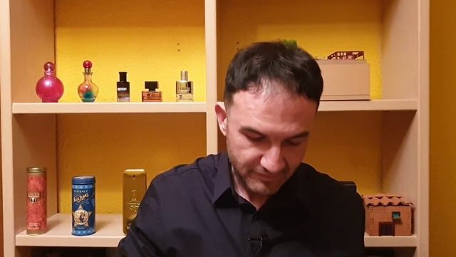 ETERNITY FLAME CALVIN KLEIN смотреть онлайн