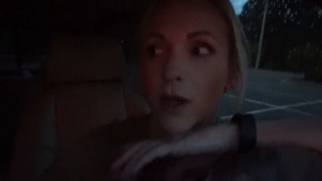 LEG SHAPING WORKOUT | Wow, What a Week! смотреть онлайн