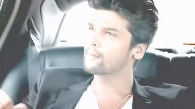 Турецкий клип смотреть онлайн