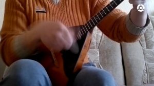 Утро. Виды музыкальных инструментов.