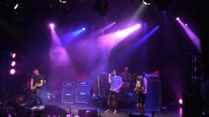 Валентин Стрыкало - Танцы