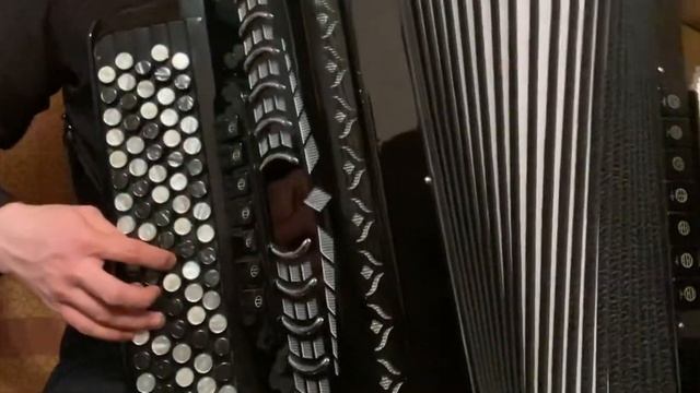 Баян Импортный, аналог ЮПИТЕР 3 продажа купить 89102328922 смотреть онлайн