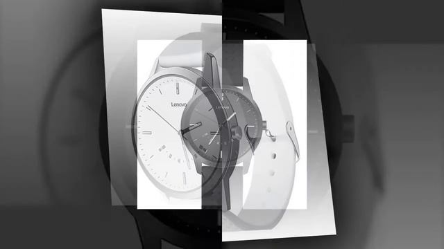 5 Best Smart Watches смотреть онлайн