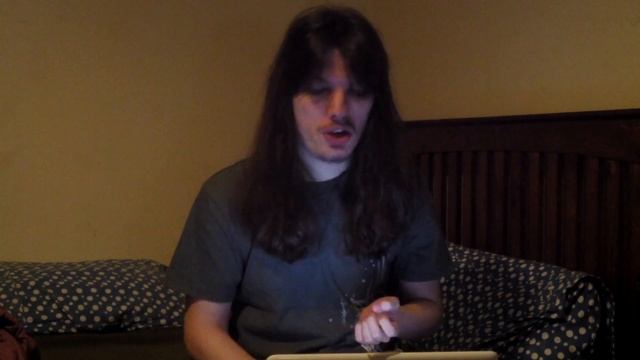 Curious Case of RandyTaylor69 смотреть онлайн