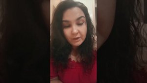 ТРАНЗИТ ПЛУТОНА ПО НАТАЛЬНОМУ СОЛНЦУ