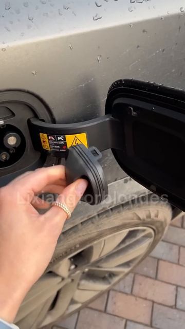 Полезности, на которые многие не обращают внимания в #lixiang #li9 #li7 #L9 #L7 #li6 #l6 #li8 #l8 смотреть онлайн