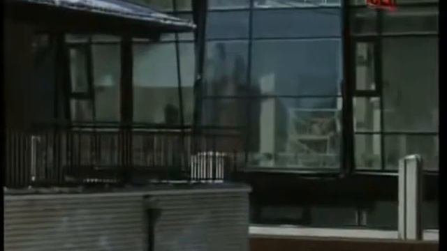 Самые богатые люди России! Совершенно секретно! ДОК КИНО