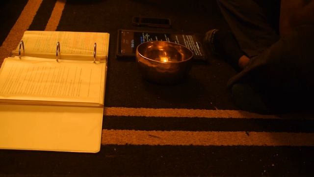 Winter Solstice 2022 | Sound Bowl Healing #Capricorn #Saturn #Cardinal #TheDevil смотреть онлайн