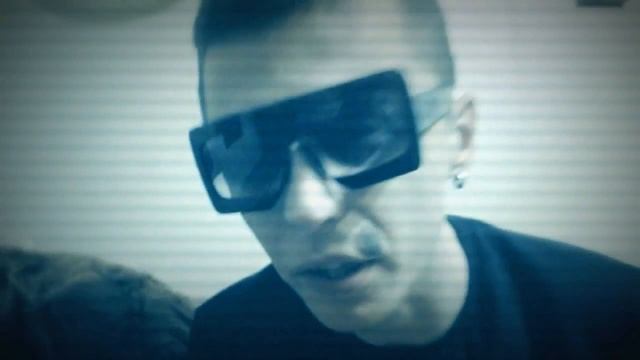 Gelaz & Alex Mad - 26 May Fabrique of Dubstep Invitation смотреть онлайн