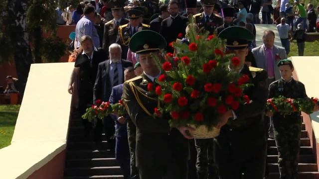 Телеканал Мозырь смотреть онлайн