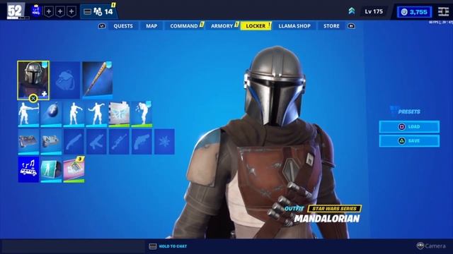 How to get Nocturno Schematic Updated! смотреть онлайн