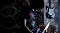 30 Seconds To Mars-Oblivion (Cover)