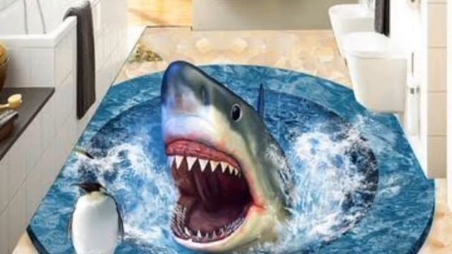 Realistic Paint 😄 смотреть онлайн