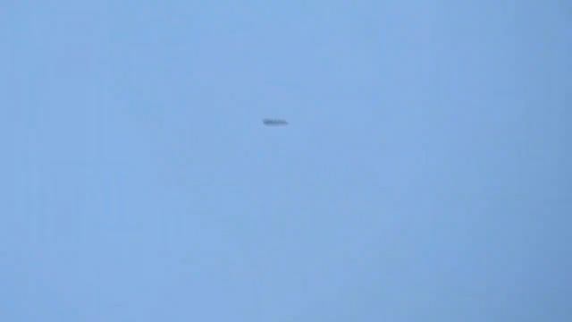 НЛО смотреть онлайн