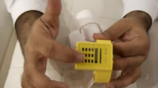 The New Nooka Zub Zayu unboxed смотреть онлайн