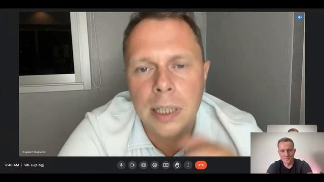 ТЕЛЕМОСТ: КРЕМНИЕВАЯ ДОЛИНА - КОРОЛЕВСТВО ТАИЛАНД смотреть онлайн