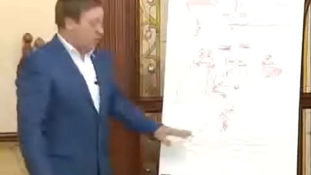СЕКРЕТ ЧЕЛОВЕЧНОСТИ, МЕРКУРИЙ ВЗАИМНЫЙ ФОНД, ДОВЕРИЕ И ДОСТАТОК