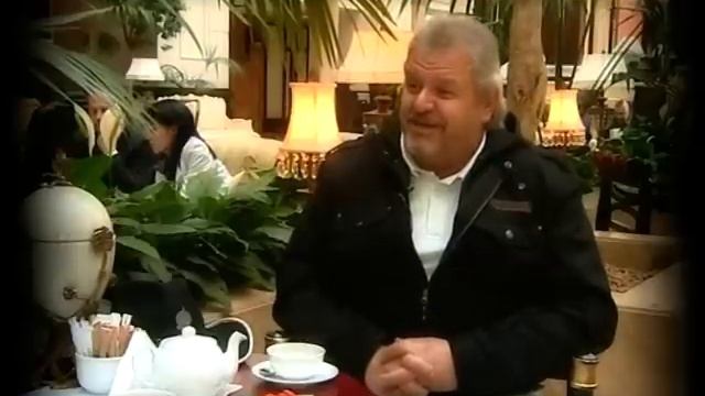 интервью Петрухина смотреть онлайн