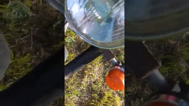 ИЖ планета4 #ИЖ смотреть онлайн